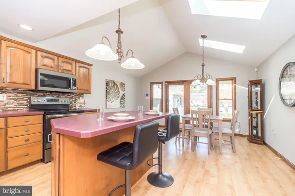 $450,000 | 26 Shirley Road, Hatboro, PA 19040
