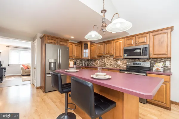 $450,000 | 26 Shirley Road, Hatboro, PA 19040