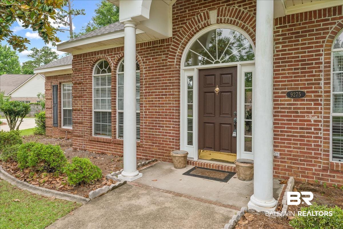 9275 Wind Clan Trail Daphne, AL 36526 - Photo 2 of 30
