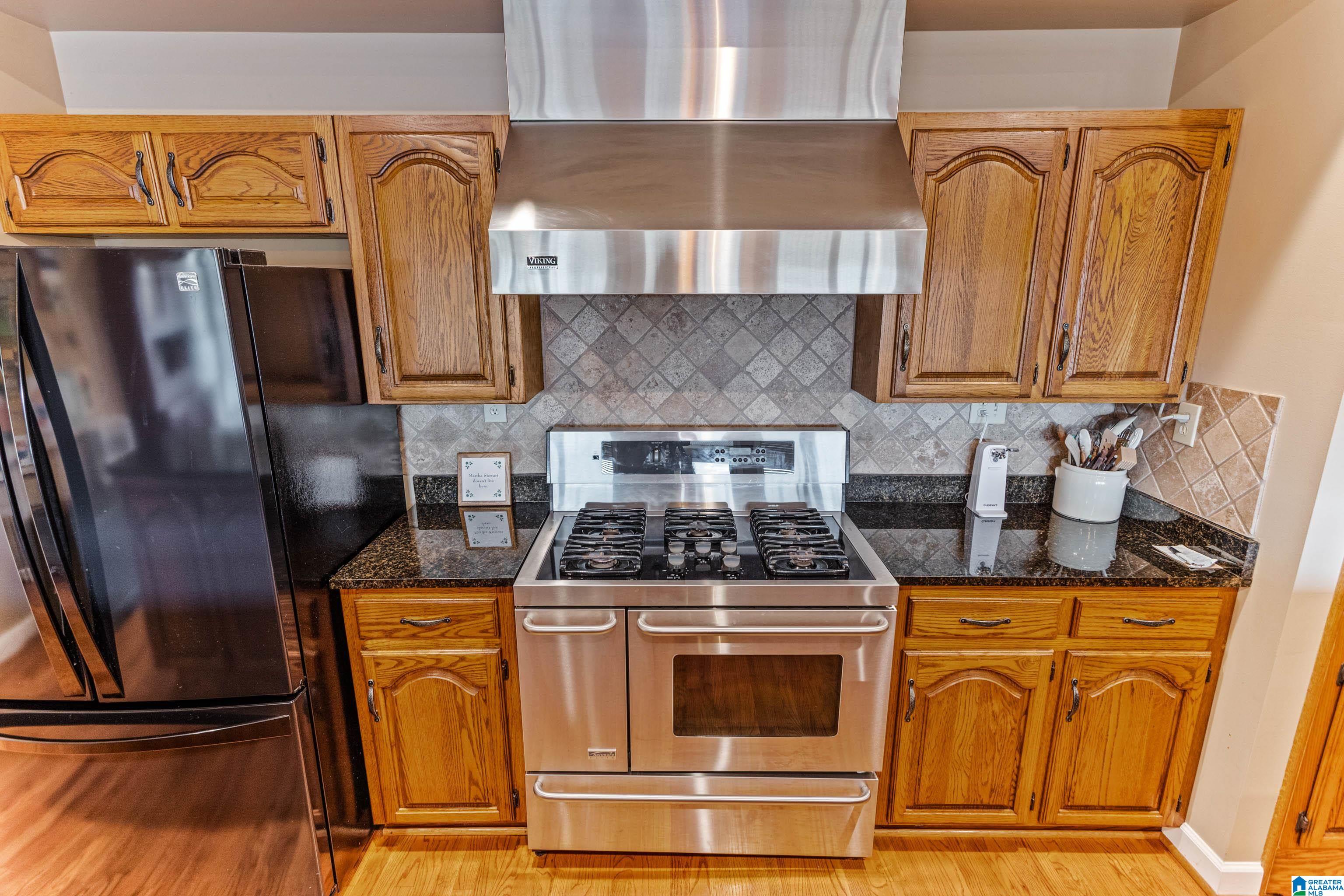 55 Lakeshore Loop Oneonta, AL 35121 - Photo 13 of 48