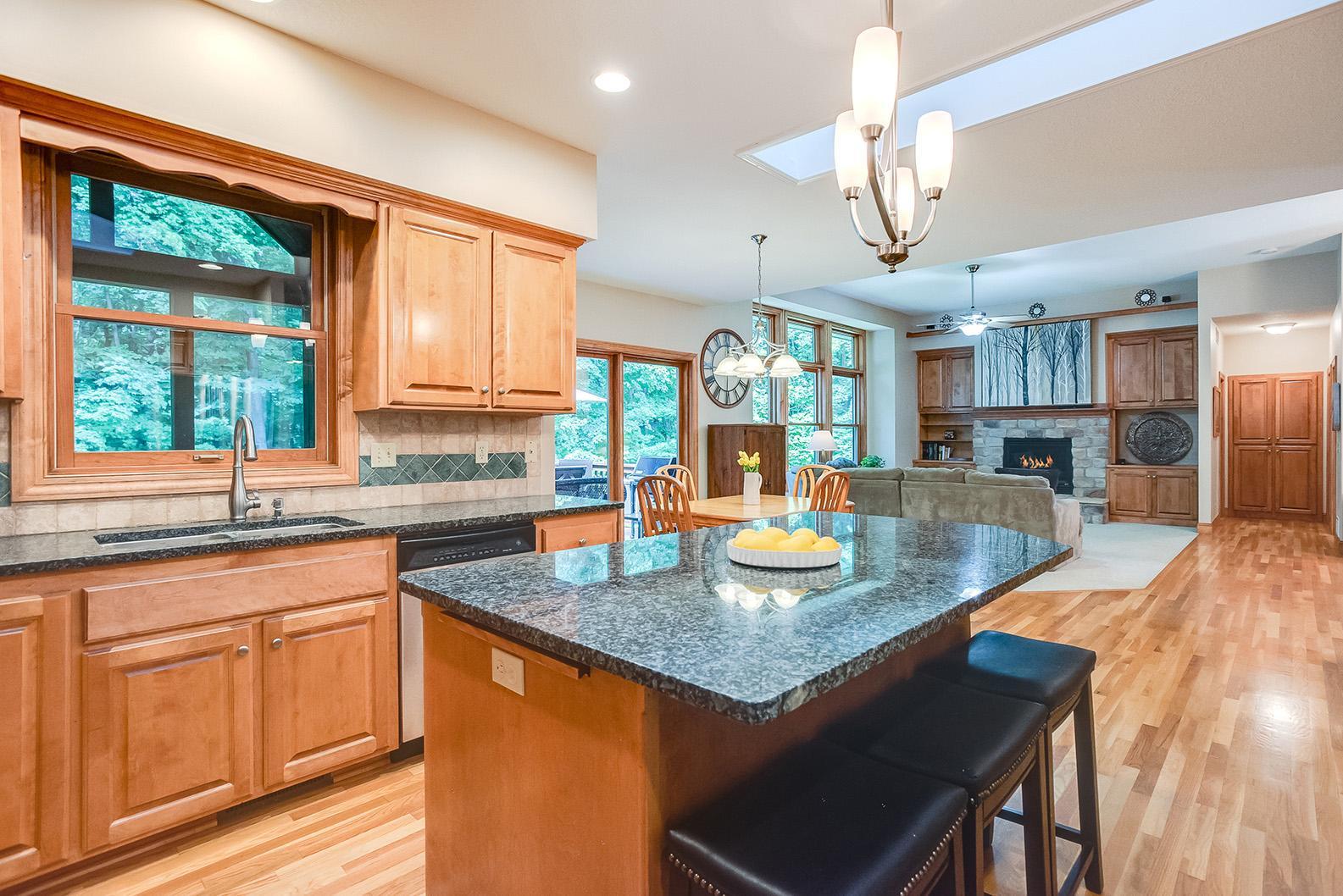 5490 Manor Road Greenwood, MN 55331 - Photo 12 of 44