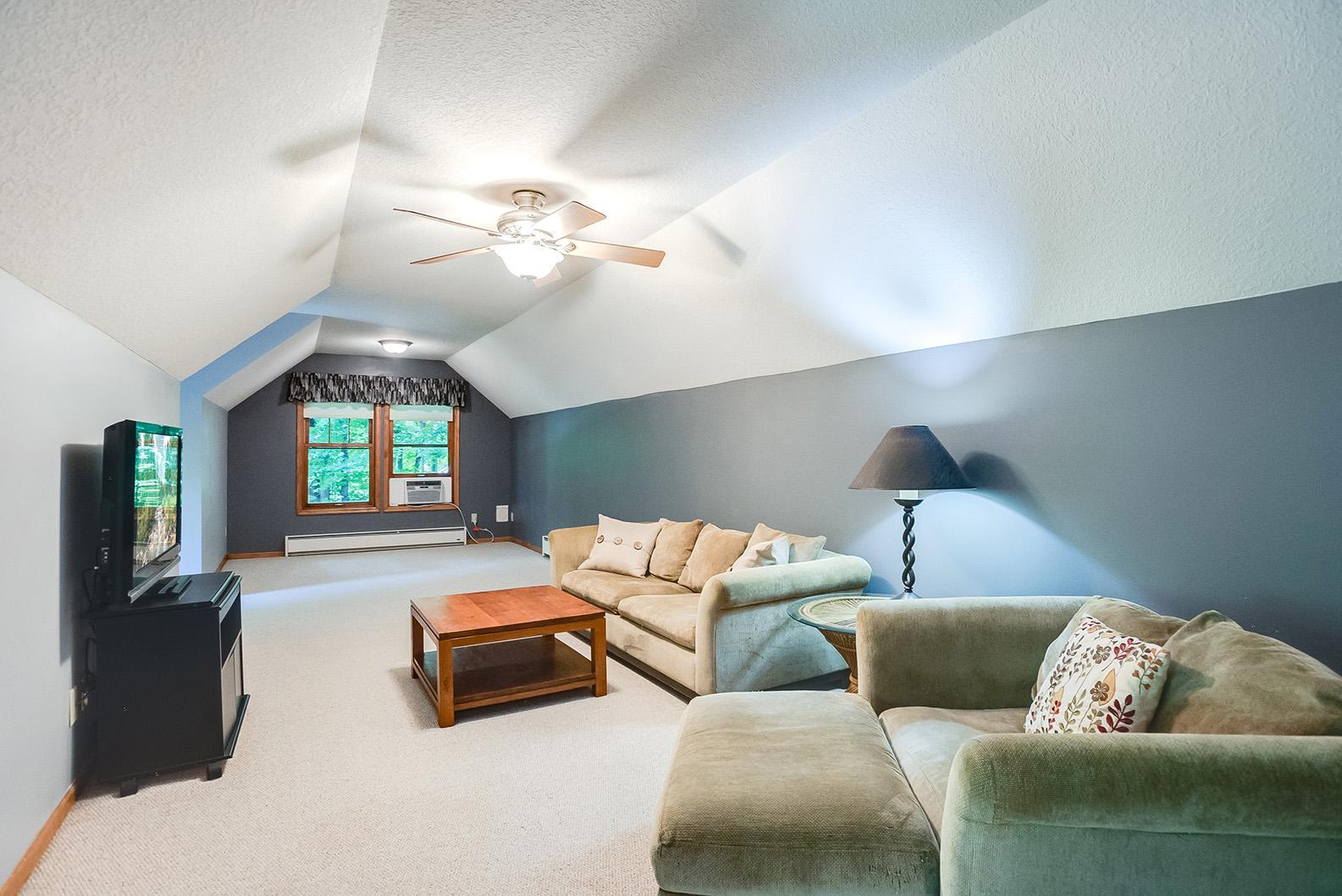 5490 Manor Road Greenwood, MN 55331 - Photo 20 of 44