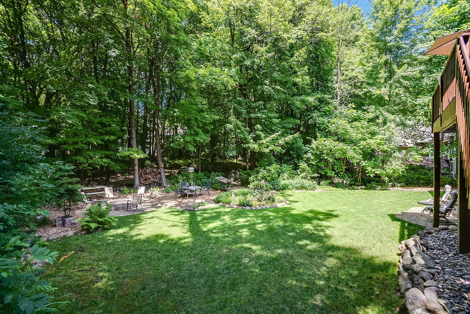 5490 Manor Road Greenwood, MN 55331 - Photo 3 of 44