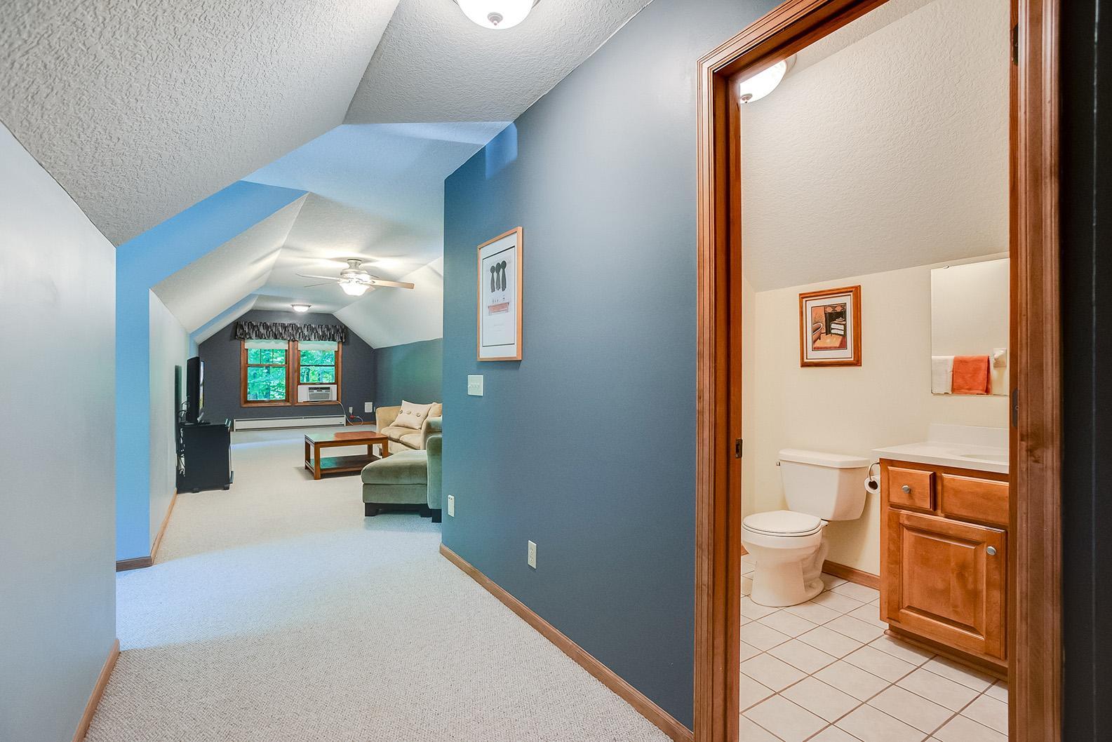 5490 Manor Road Greenwood, MN 55331 - Photo 21 of 44