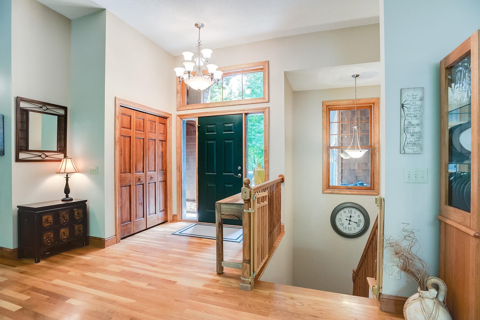 5490 Manor Road Greenwood, MN 55331 - Photo 22 of 44