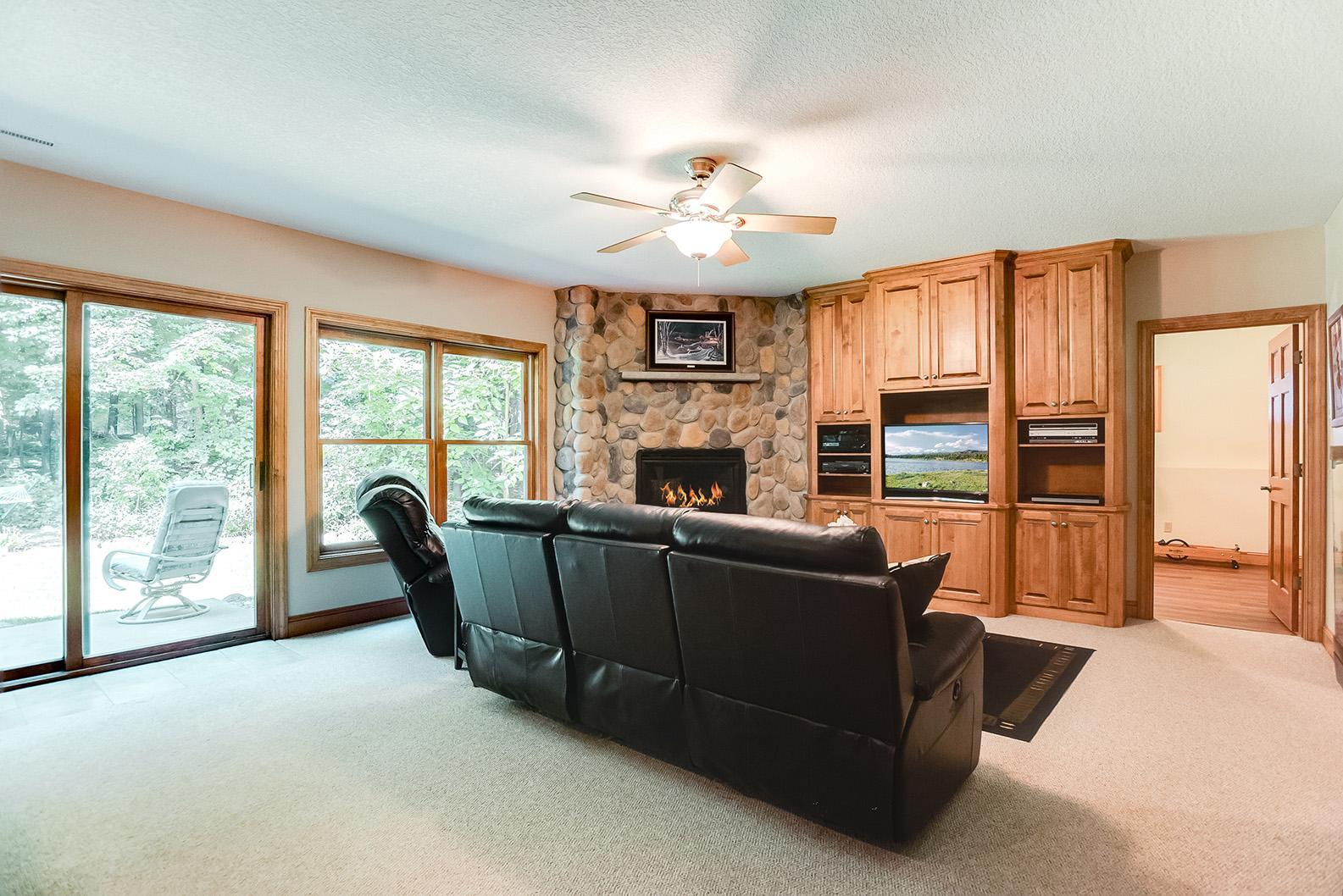 5490 Manor Road Greenwood, MN 55331 - Photo 23 of 44