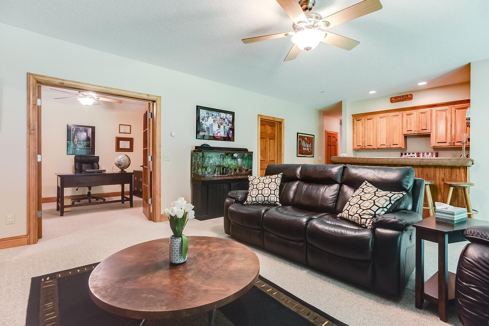 5490 Manor Road Greenwood, MN 55331 - Photo 24 of 44