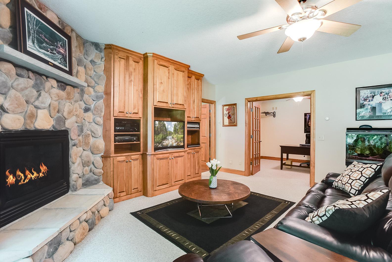 5490 Manor Road Greenwood, MN 55331 - Photo 25 of 44