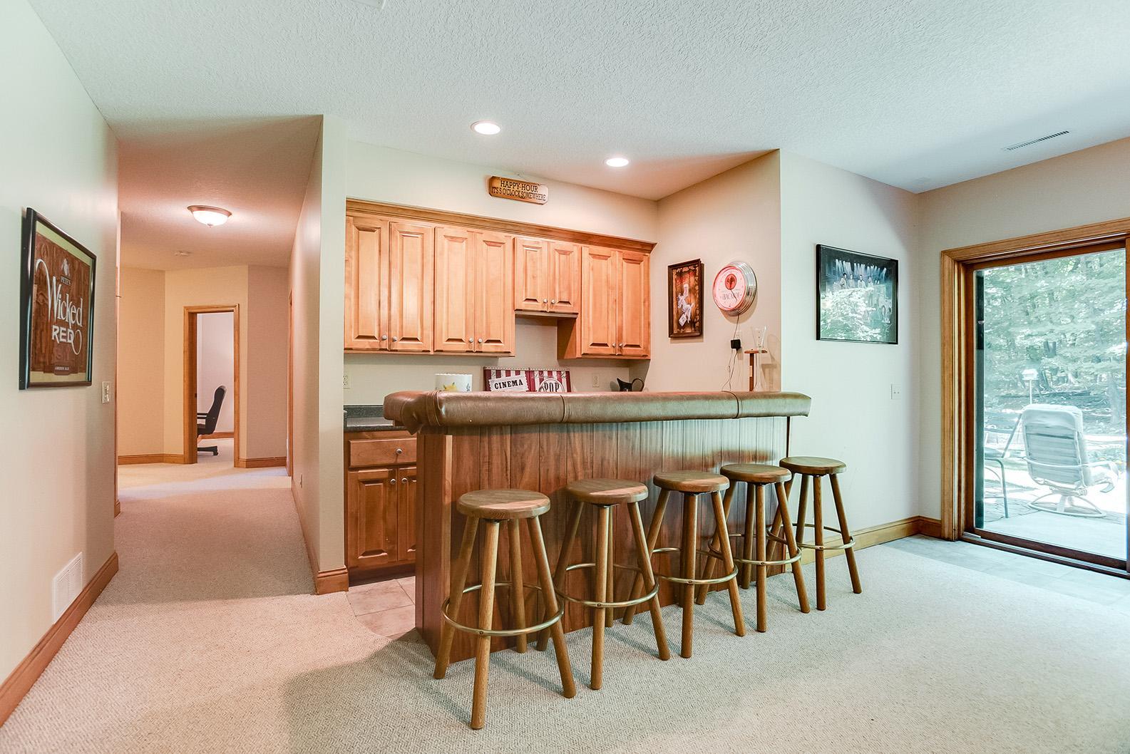 5490 Manor Road Greenwood, MN 55331 - Photo 26 of 44