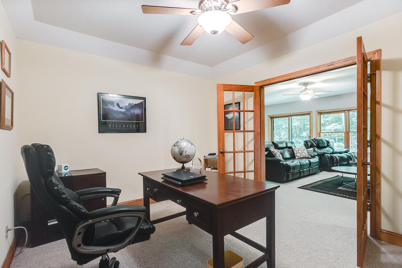 5490 Manor Road Greenwood, MN 55331 - Photo 27 of 44