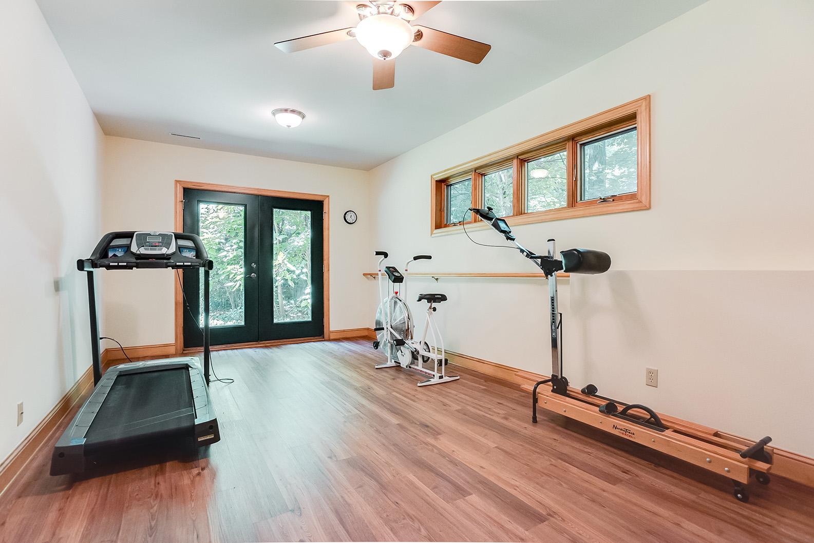 5490 Manor Road Greenwood, MN 55331 - Photo 28 of 44