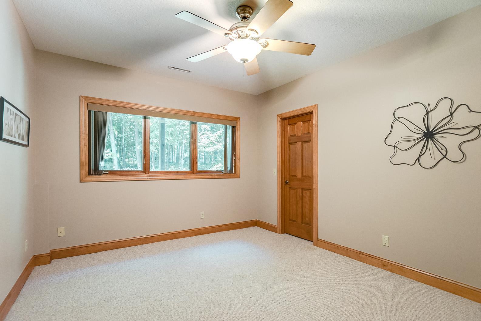 5490 Manor Road Greenwood, MN 55331 - Photo 29 of 44