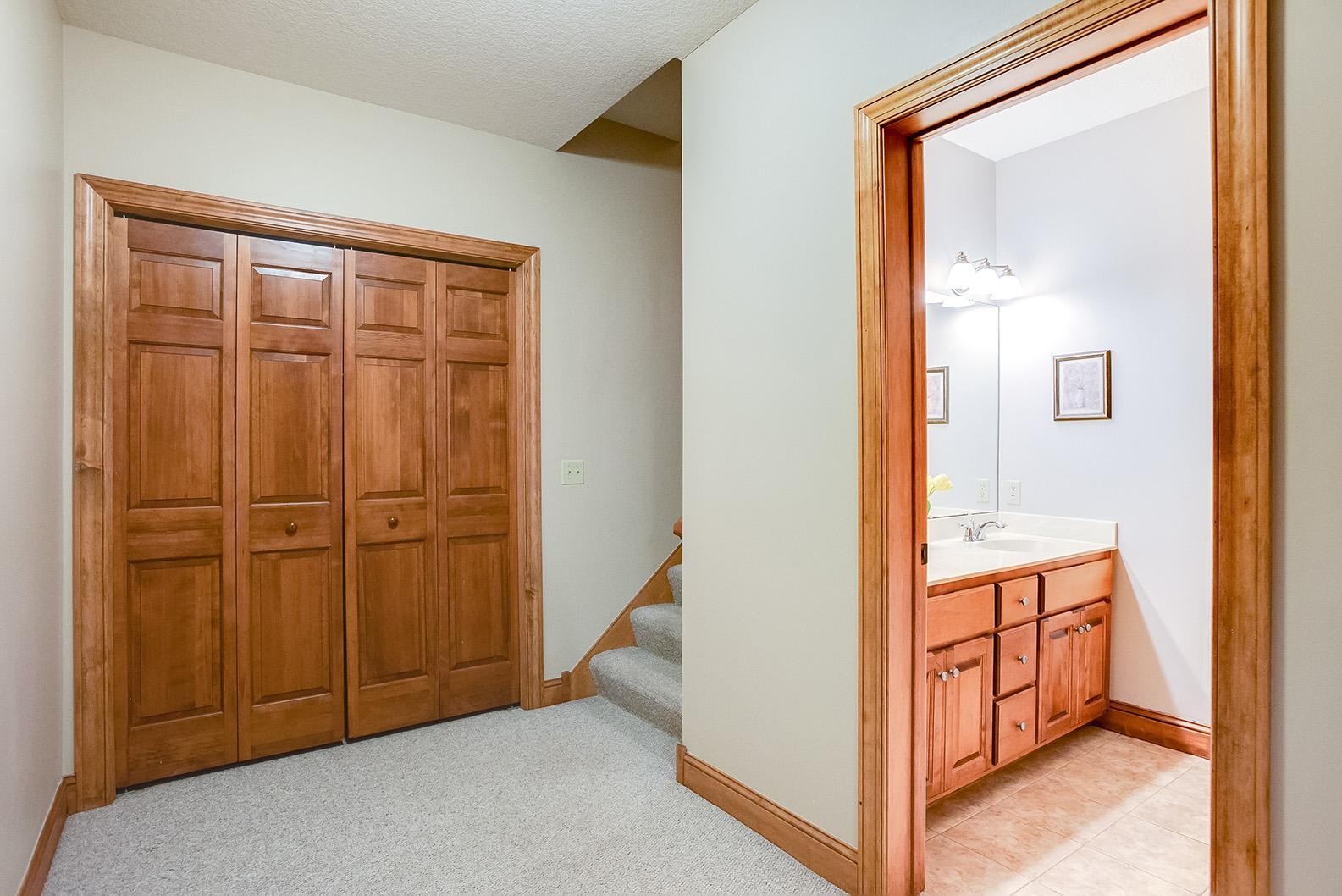 5490 Manor Road Greenwood, MN 55331 - Photo 31 of 44