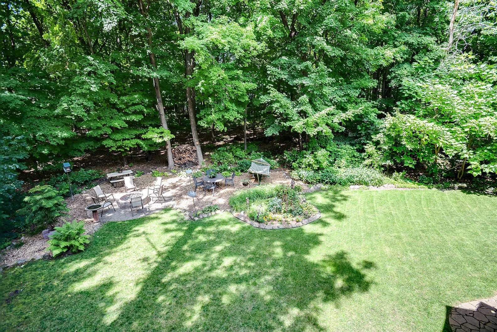 5490 Manor Road Greenwood, MN 55331 - Photo 34 of 44