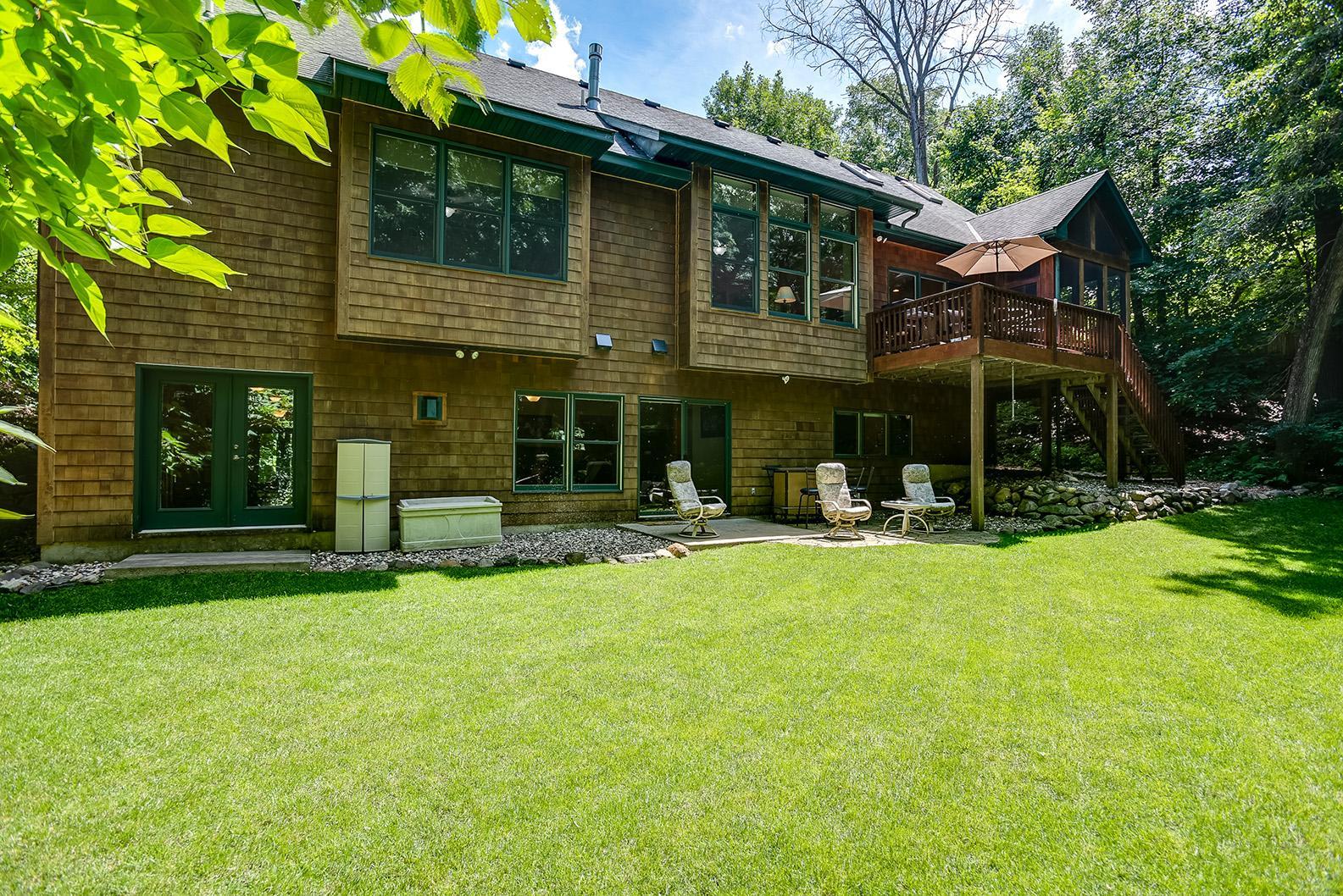 5490 Manor Road Greenwood, MN 55331 - Photo 36 of 44