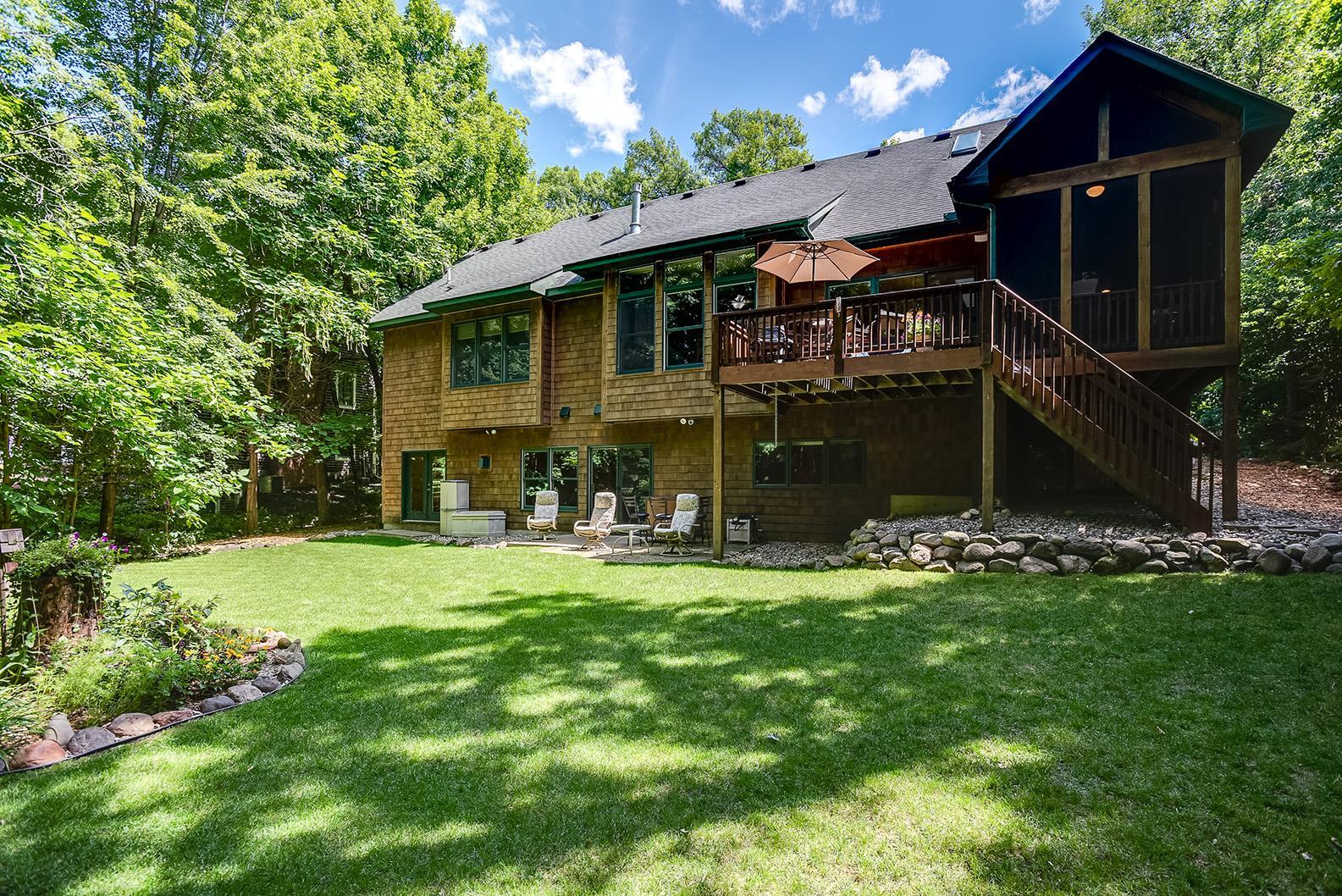 5490 Manor Road Greenwood, MN 55331 - Photo 39 of 44