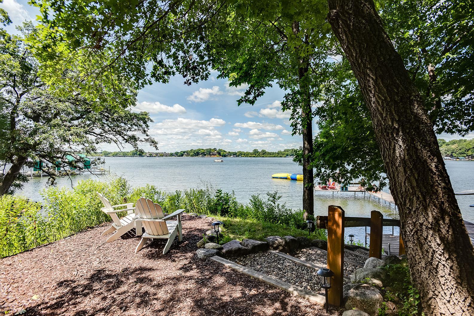5490 Manor Road Greenwood, MN 55331 - Photo 40 of 44