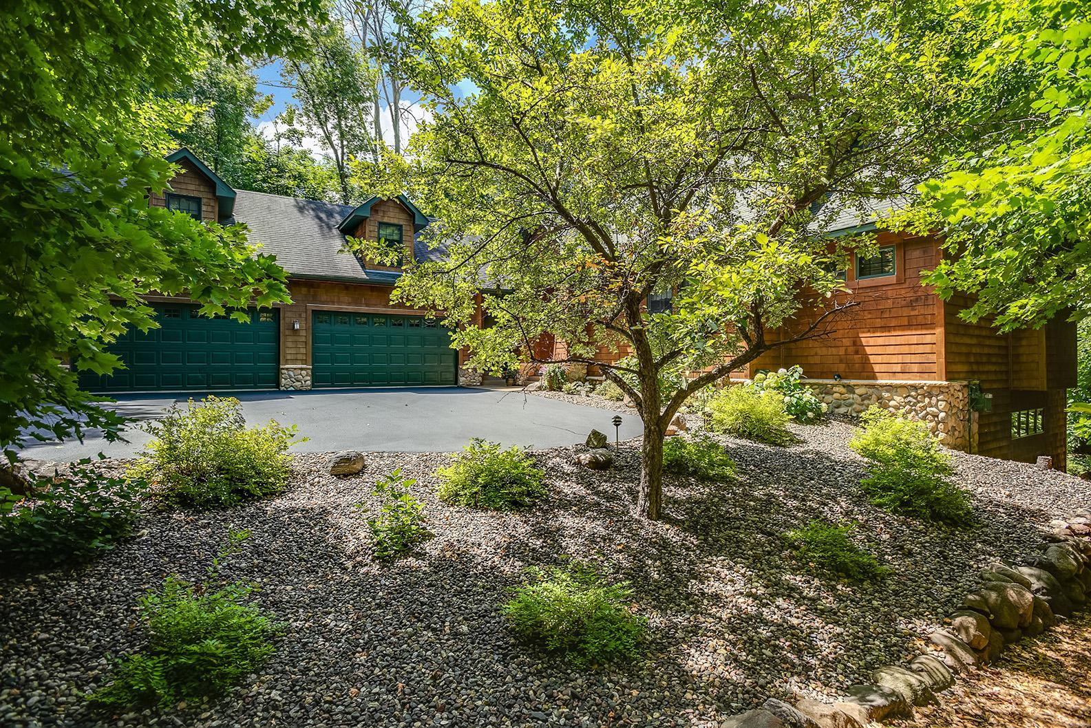 5490 Manor Road Greenwood, MN 55331 - Photo 43 of 44