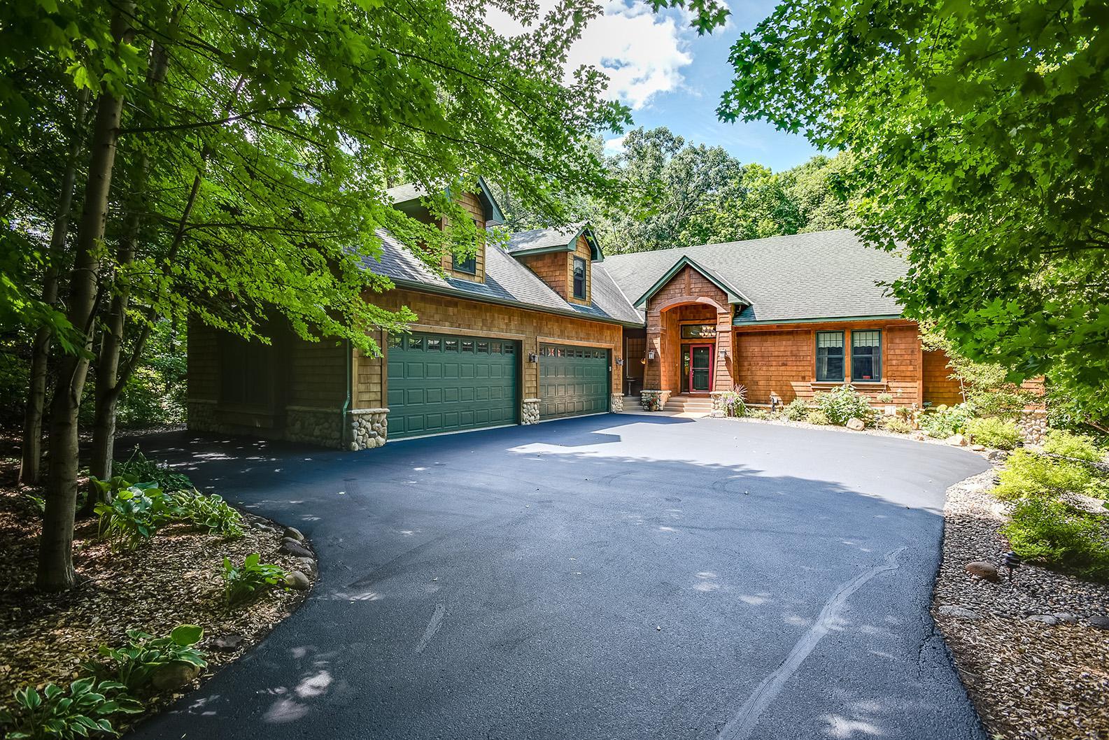 5490 Manor Road Greenwood, MN 55331 - Photo 44 of 44