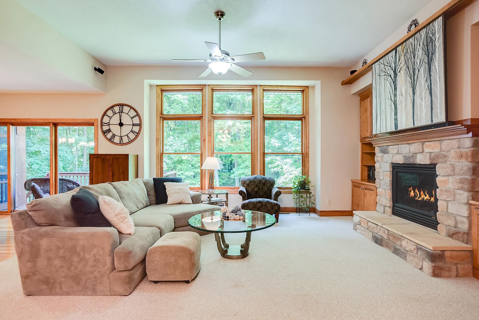 5490 Manor Road Greenwood, MN 55331 - Photo 6 of 44