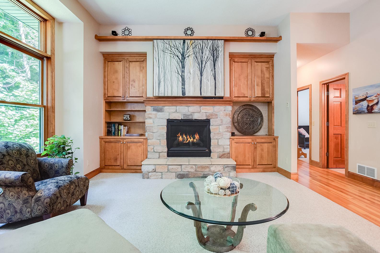 5490 Manor Road Greenwood, MN 55331 - Photo 7 of 44