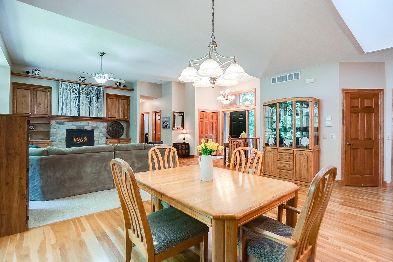 5490 Manor Road Greenwood, MN 55331 - Photo 9 of 44