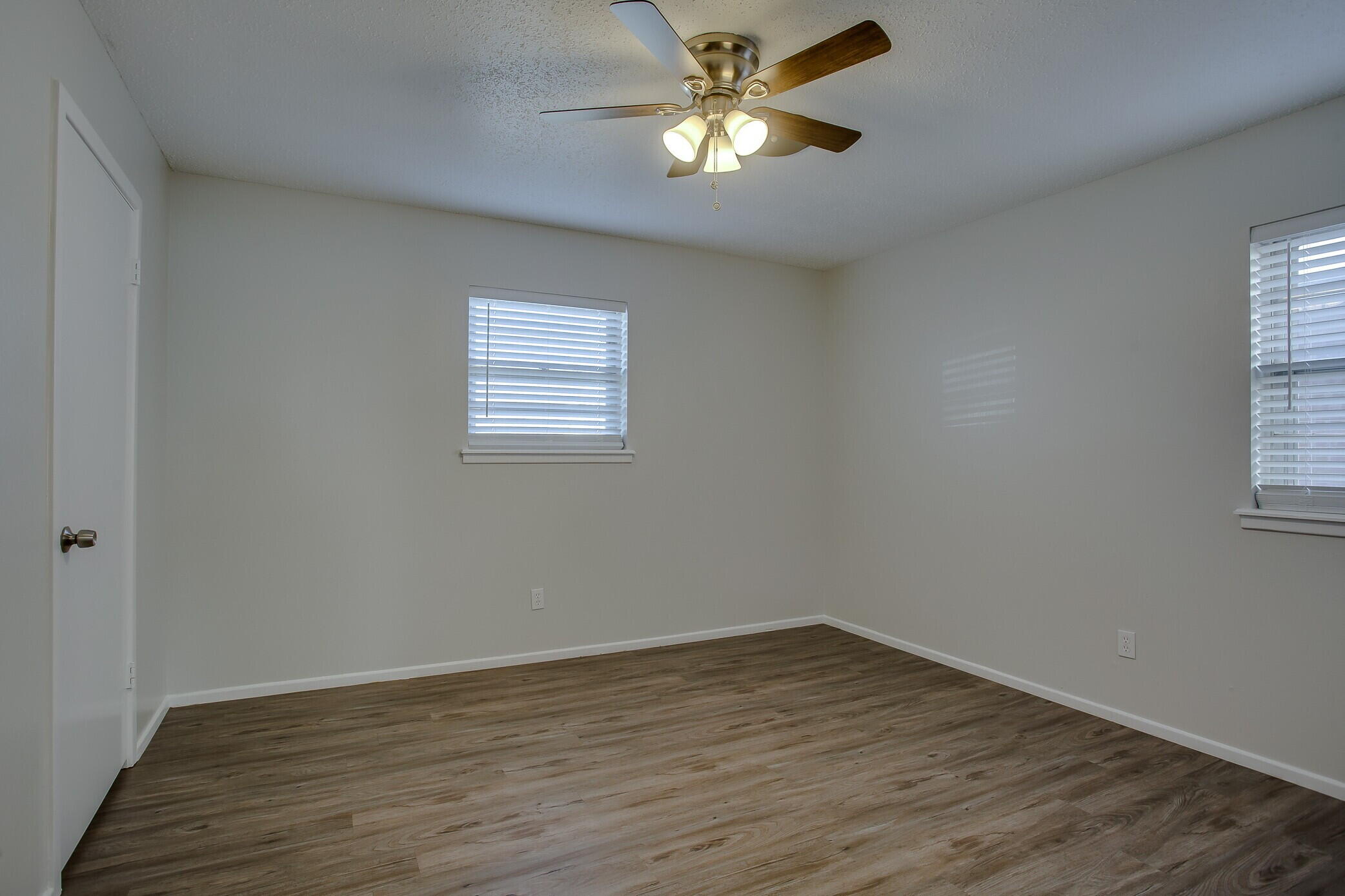 5419 46th Street Lubbock, TX 79414 - Photo 12 of 14 l-12