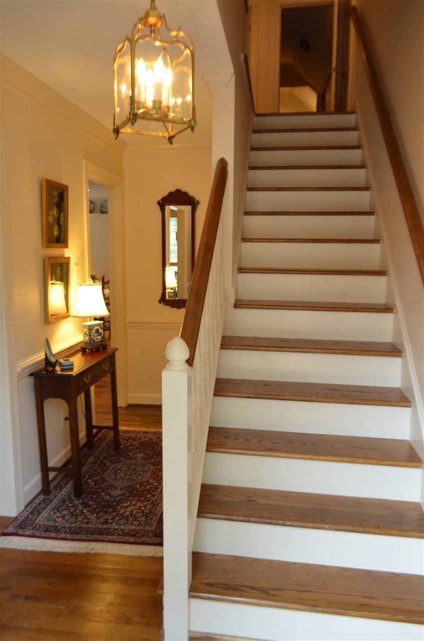 333 Sandhurst Road Raleigh, NC 27615 - Photo 7 of 24 Photo 7