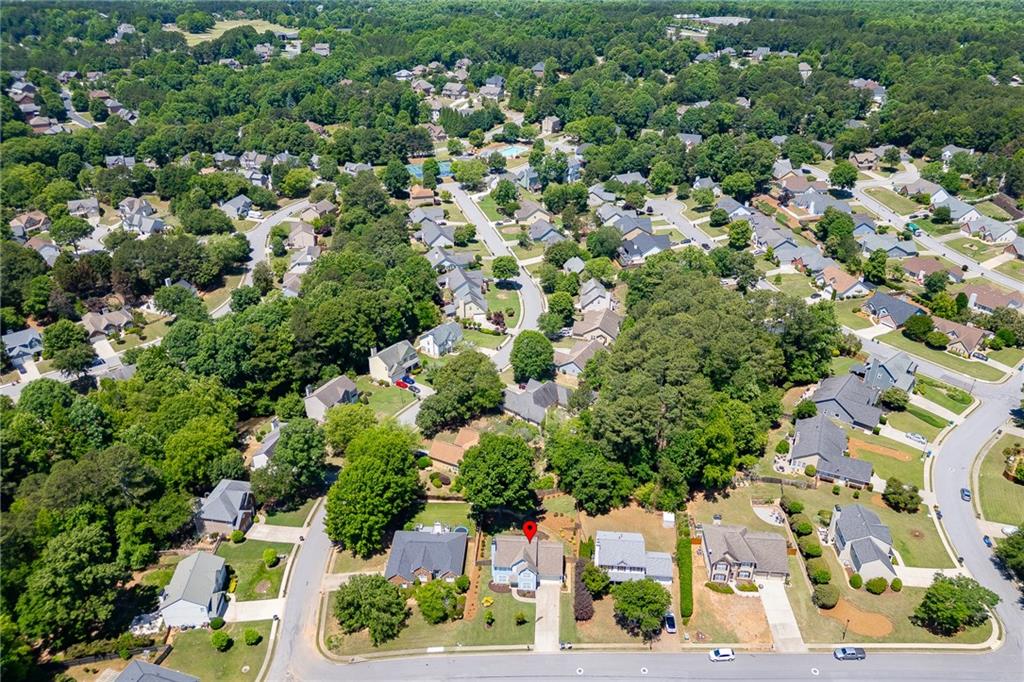 333 Twin Point Way Suwanee, GA 30024 - Photo 49 of 53