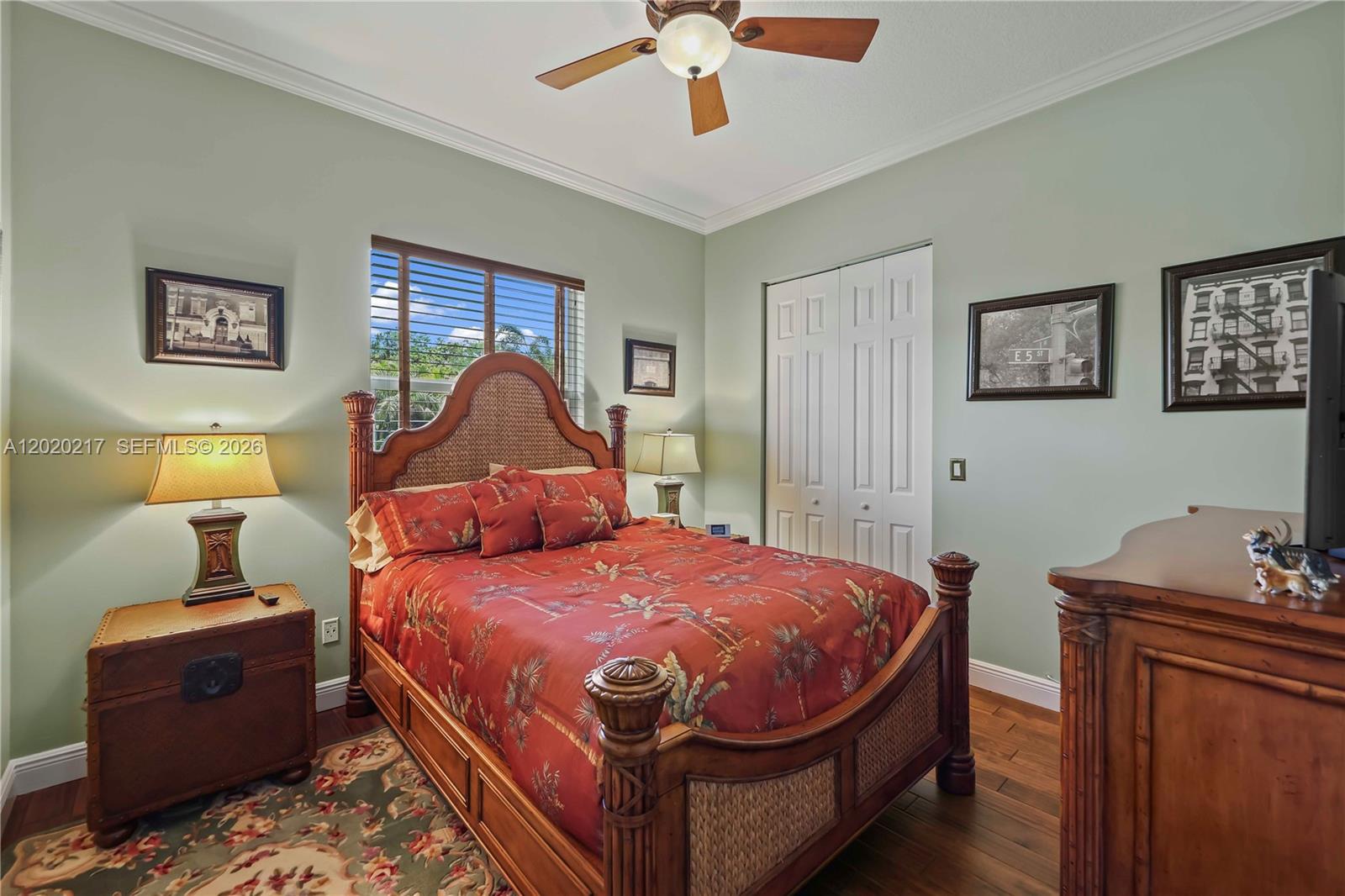 10018 Laurel Road Davie, FL 33328 - Photo 53 of 74