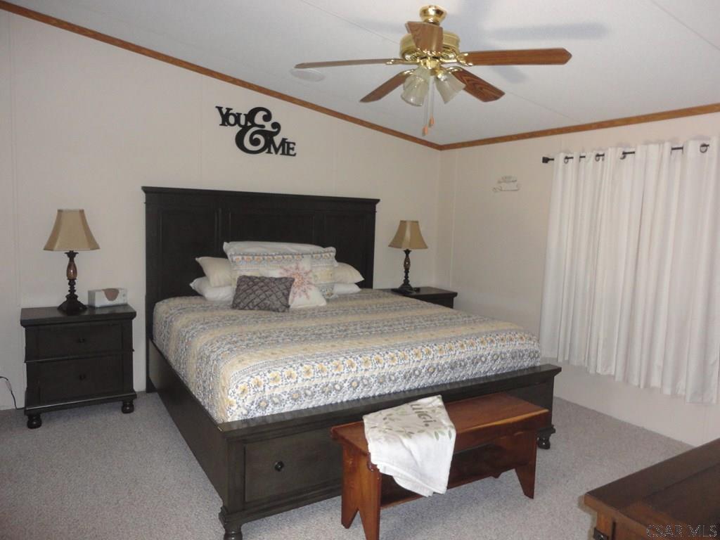 197 Rachael Lane Somerset, PA 15501 - Photo 19 of 23