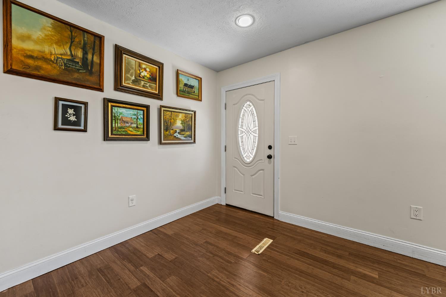 1324 Founding Way Road Bedford, VA 24523 - Photo 7 of 58