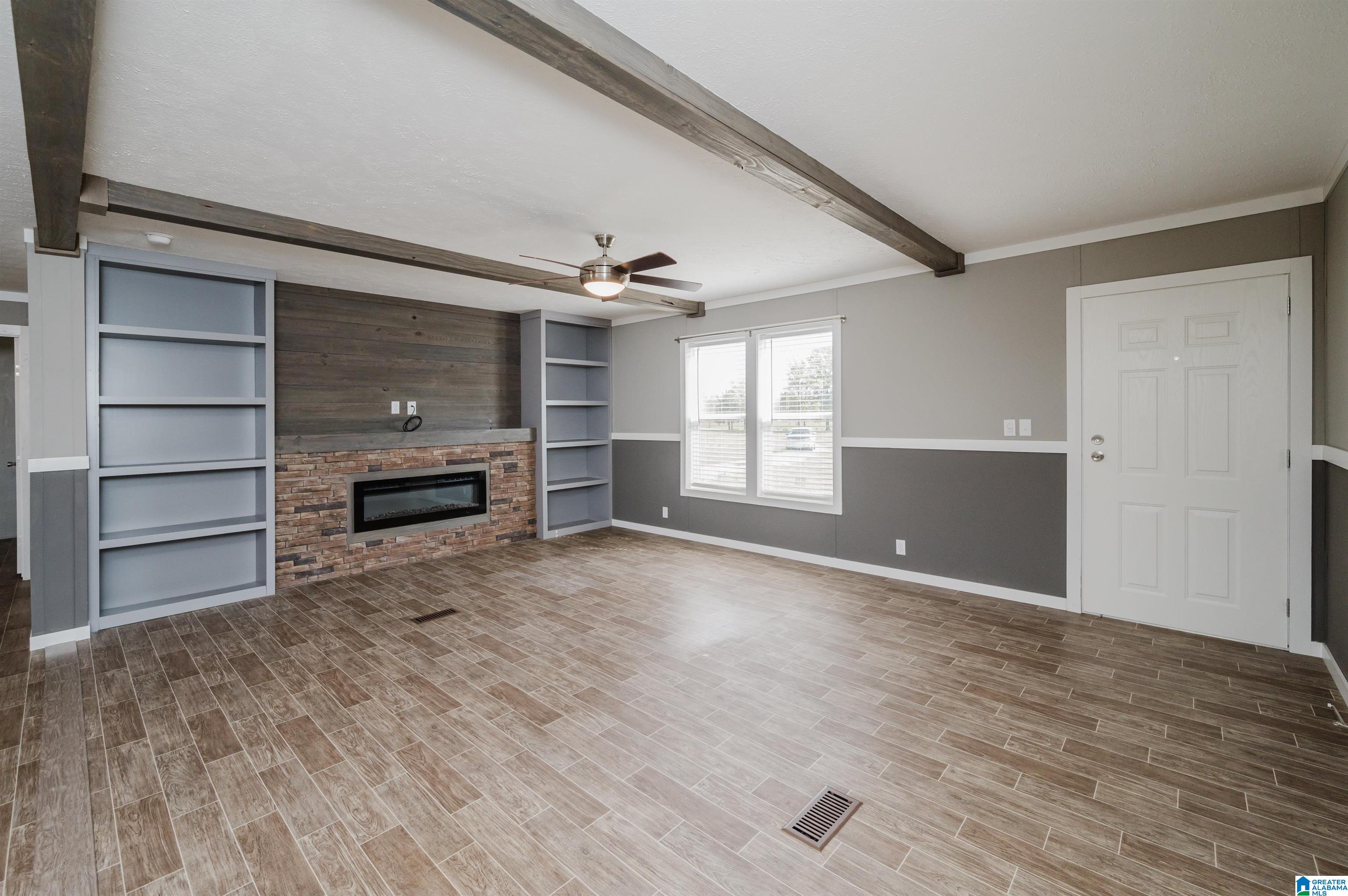 277 Jackson Farm Road Wilsonville, AL 35186 - Photo 7 of 68