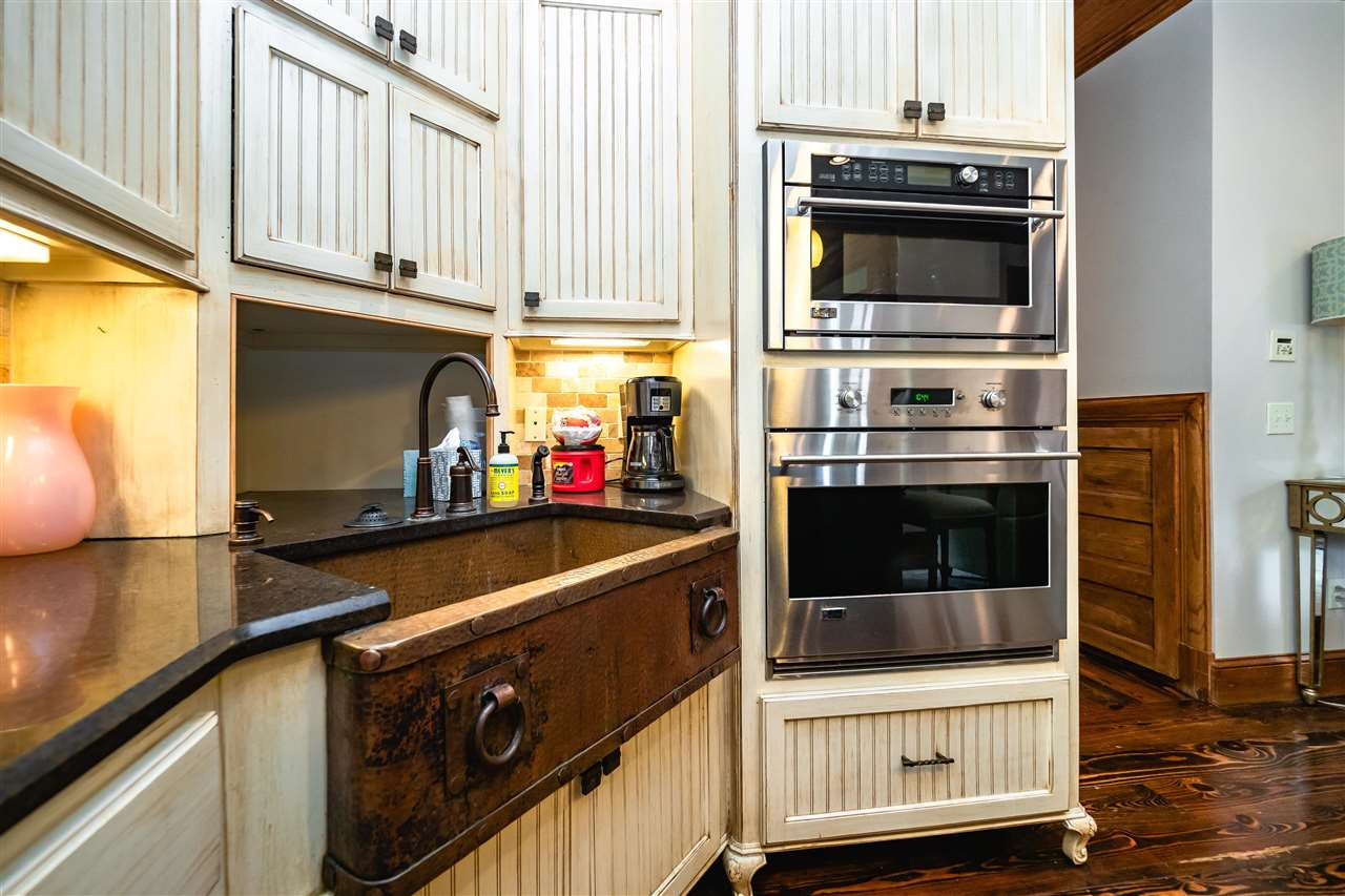 309 Rue Chateau Ridgeland, MS 39157 - Photo 11 of 38 Photo 11