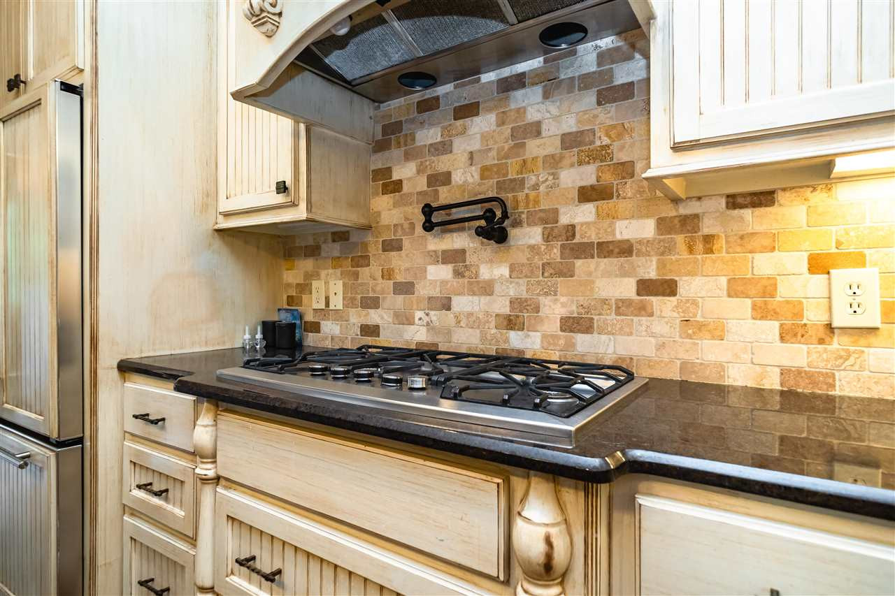 309 Rue Chateau Ridgeland, MS 39157 - Photo 12 of 38 Photo 12