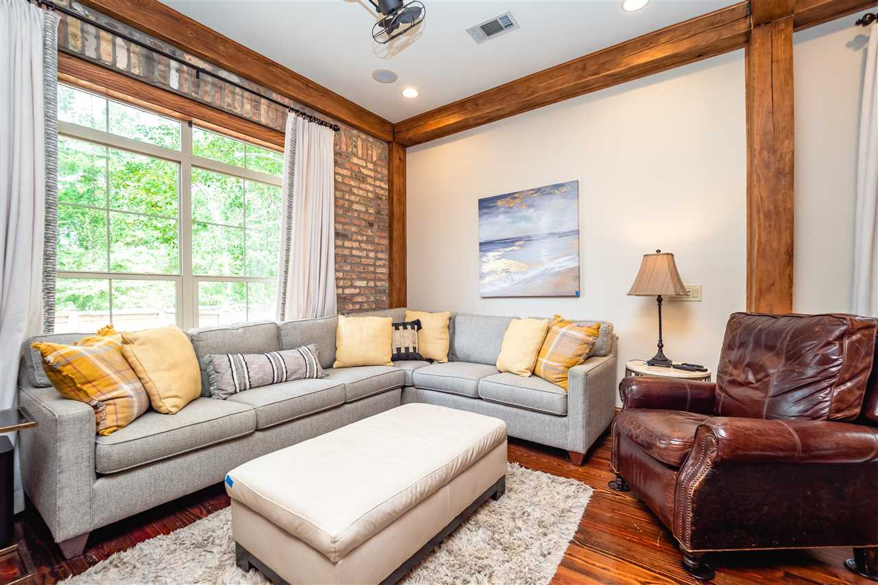 309 Rue Chateau Ridgeland, MS 39157 - Photo 15 of 38 Photo 15