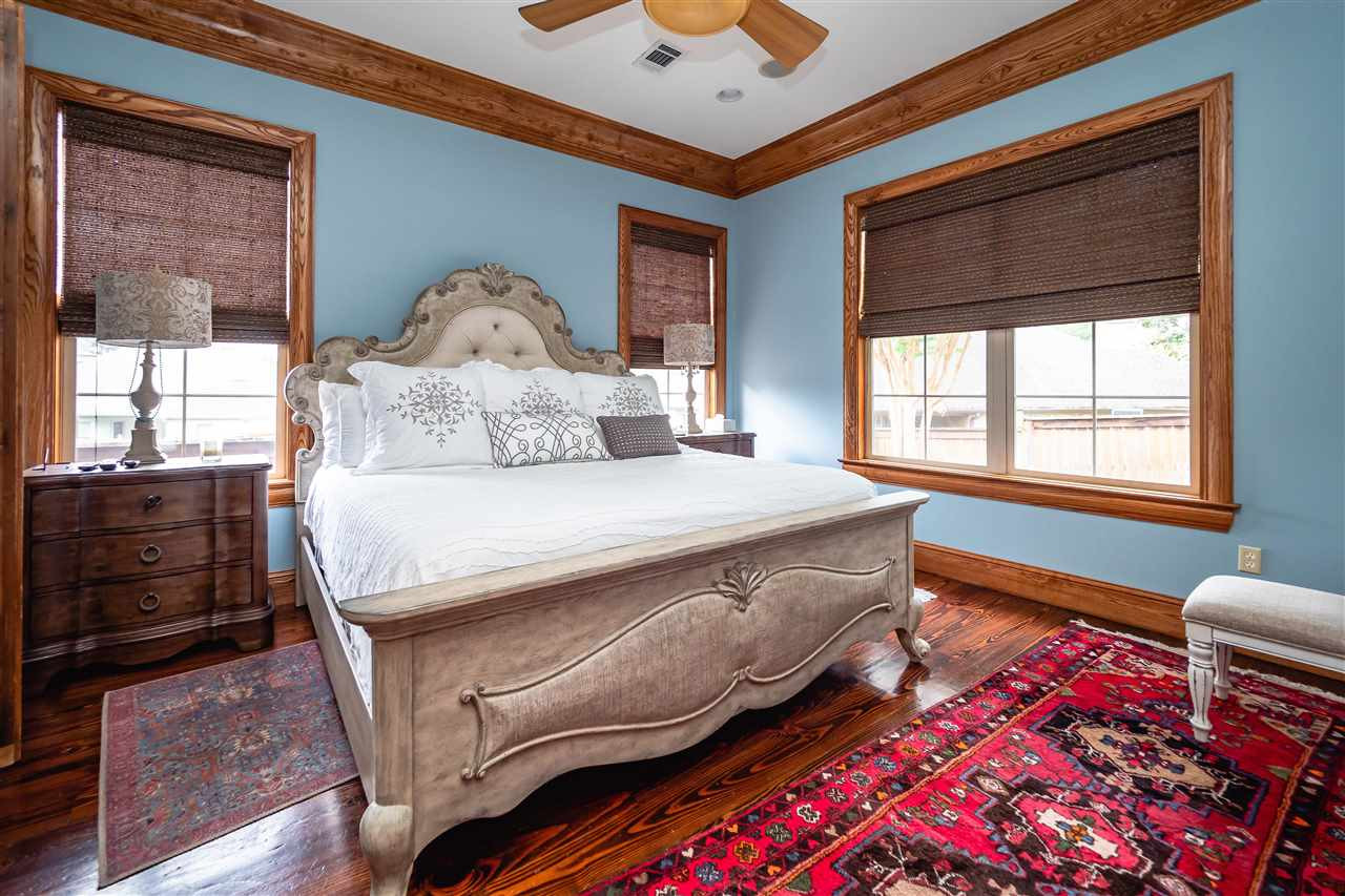309 Rue Chateau Ridgeland, MS 39157 - Photo 17 of 38 Photo 17