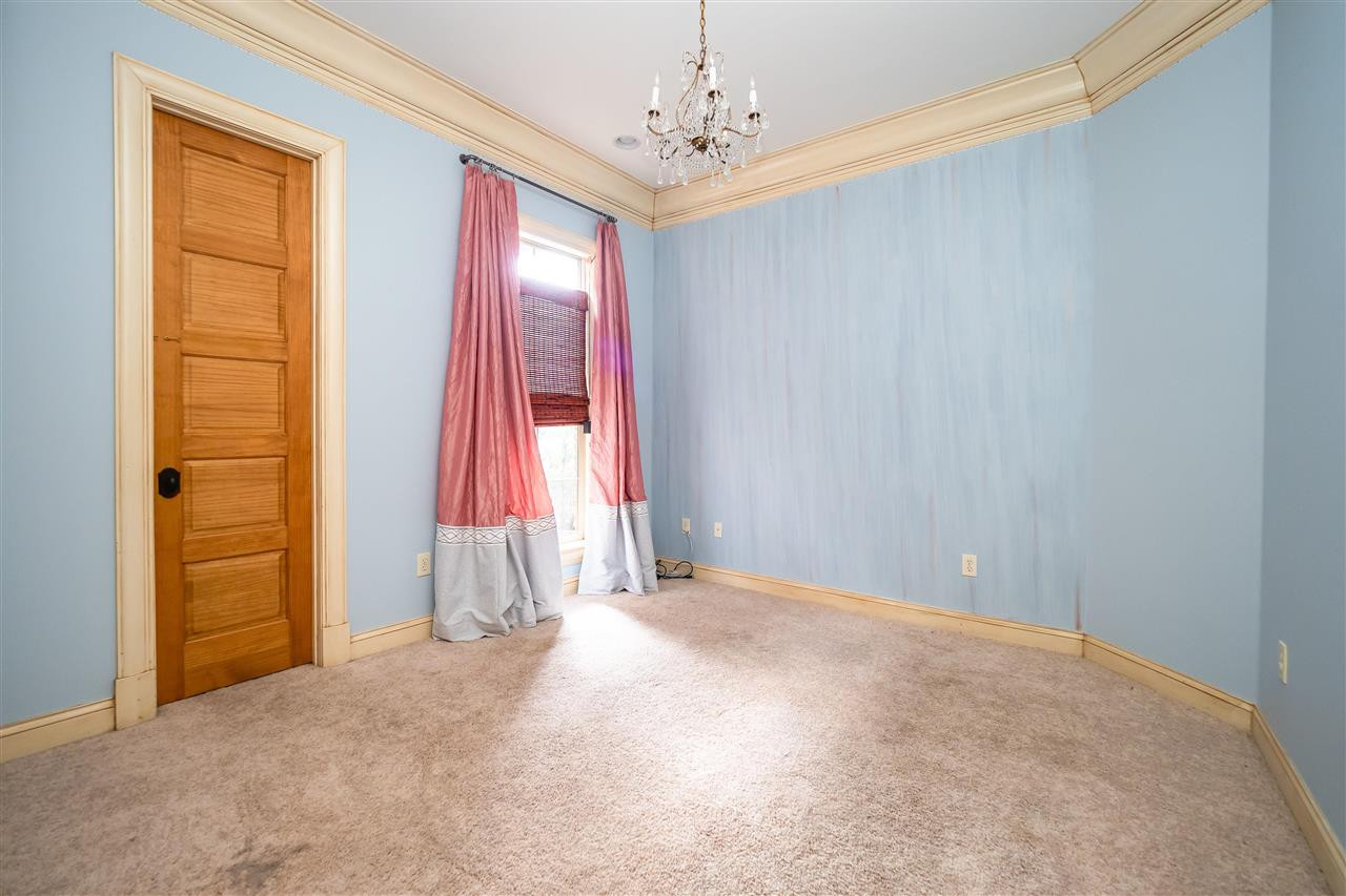 309 Rue Chateau Ridgeland, MS 39157 - Photo 22 of 38 Photo 22