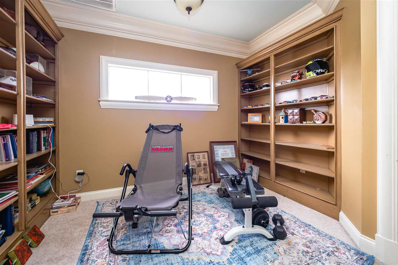 309 Rue Chateau Ridgeland, MS 39157 - Photo 24 of 38 Photo 25