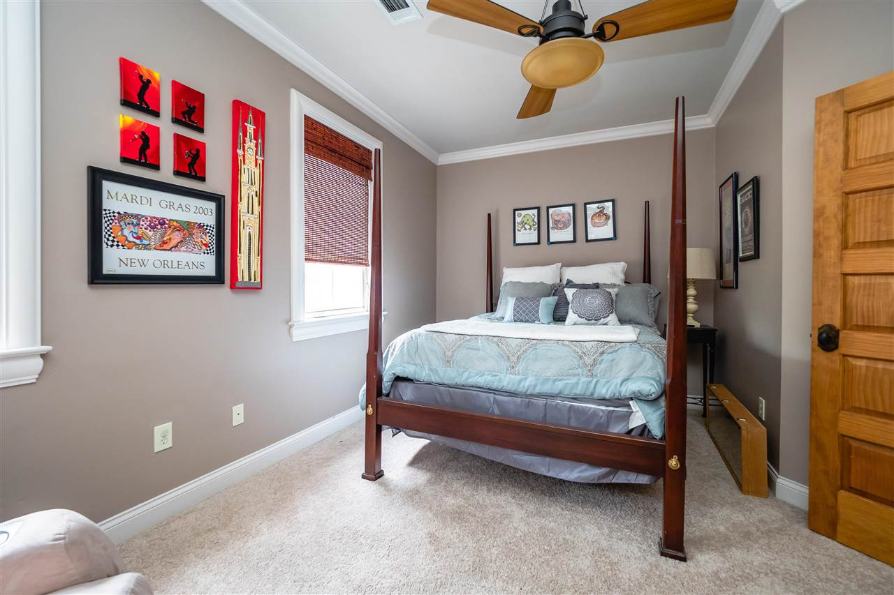 309 Rue Chateau Ridgeland, MS 39157 - Photo 25 of 38 Photo 26