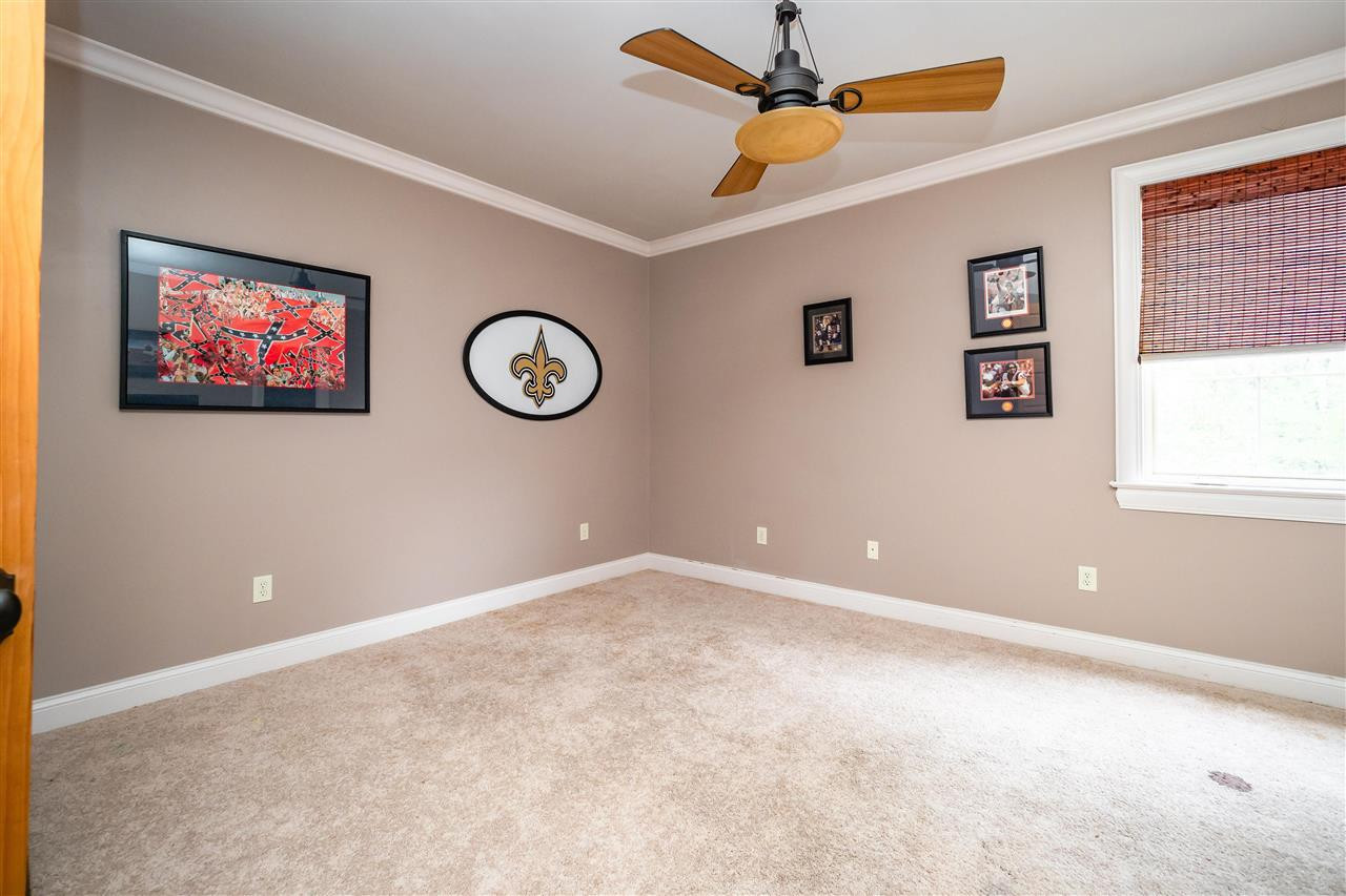 309 Rue Chateau Ridgeland, MS 39157 - Photo 26 of 38 Photo 27