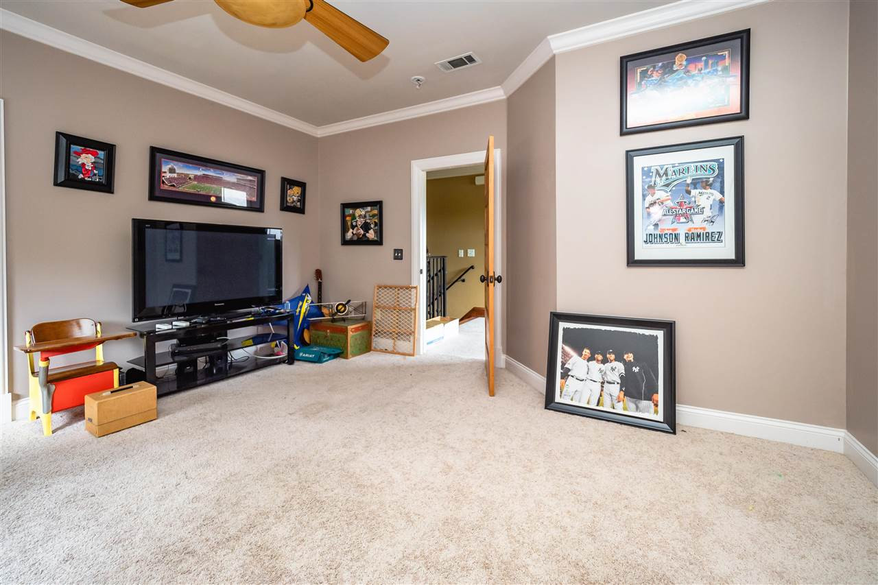 309 Rue Chateau Ridgeland, MS 39157 - Photo 27 of 38 Photo 28