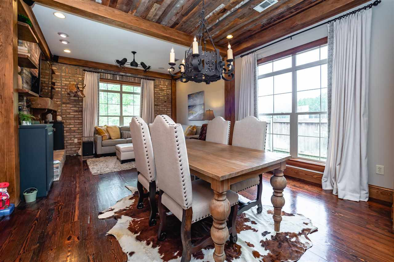 309 Rue Chateau Ridgeland, MS 39157 - Photo 3 of 38 Photo 3