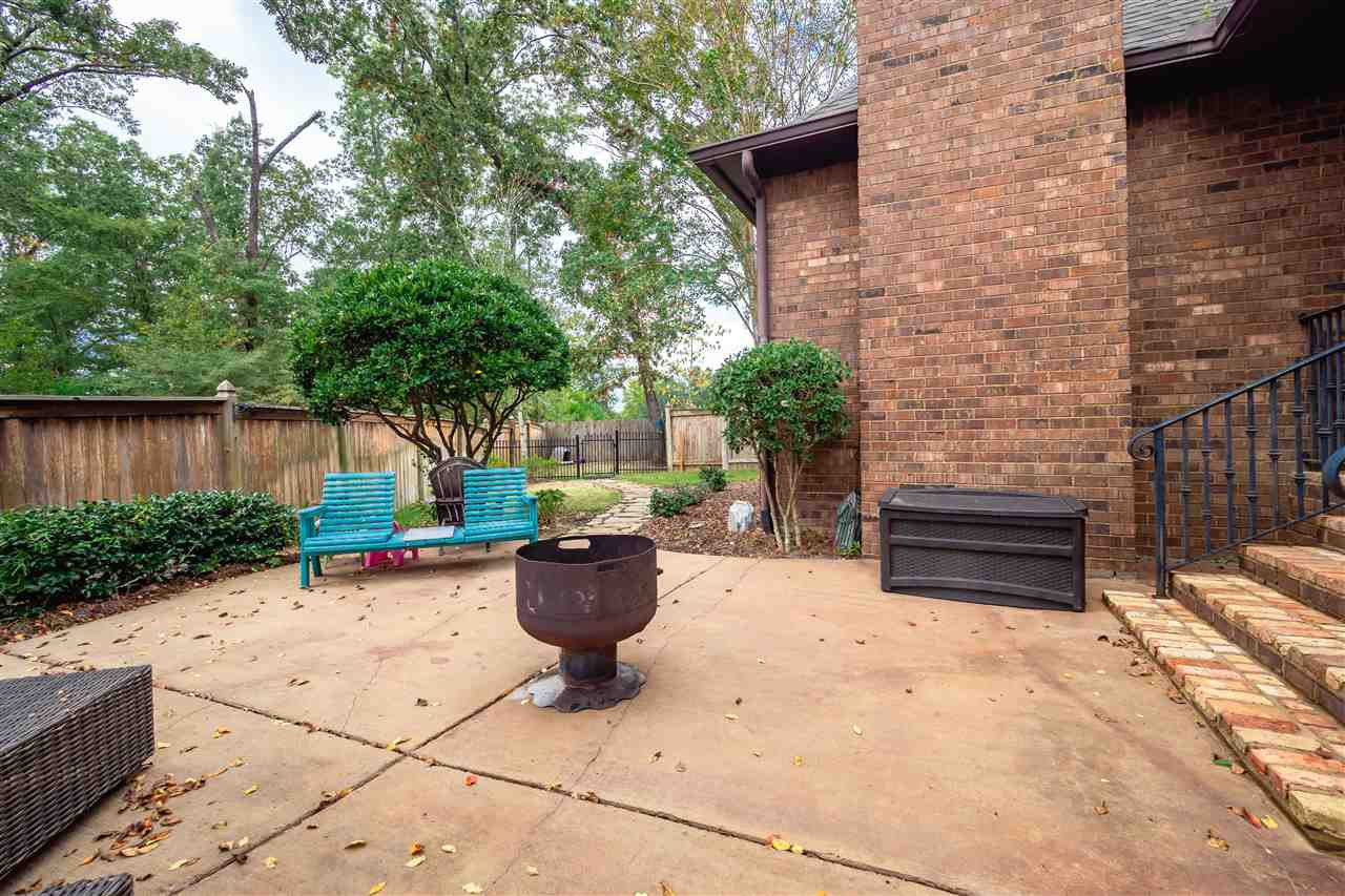 309 Rue Chateau Ridgeland, MS 39157 - Photo 31 of 38 Photo 32