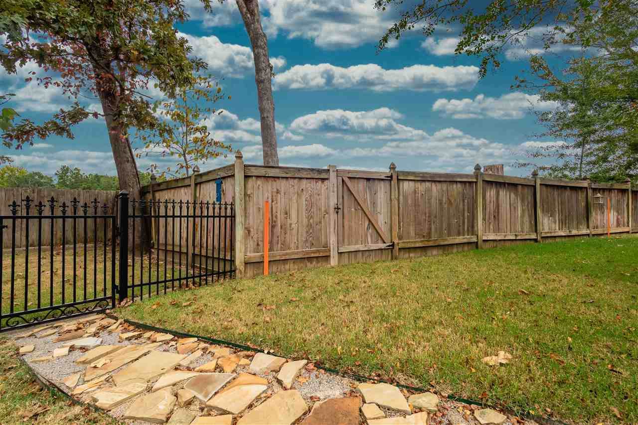 309 Rue Chateau Ridgeland, MS 39157 - Photo 35 of 38 Photo 36