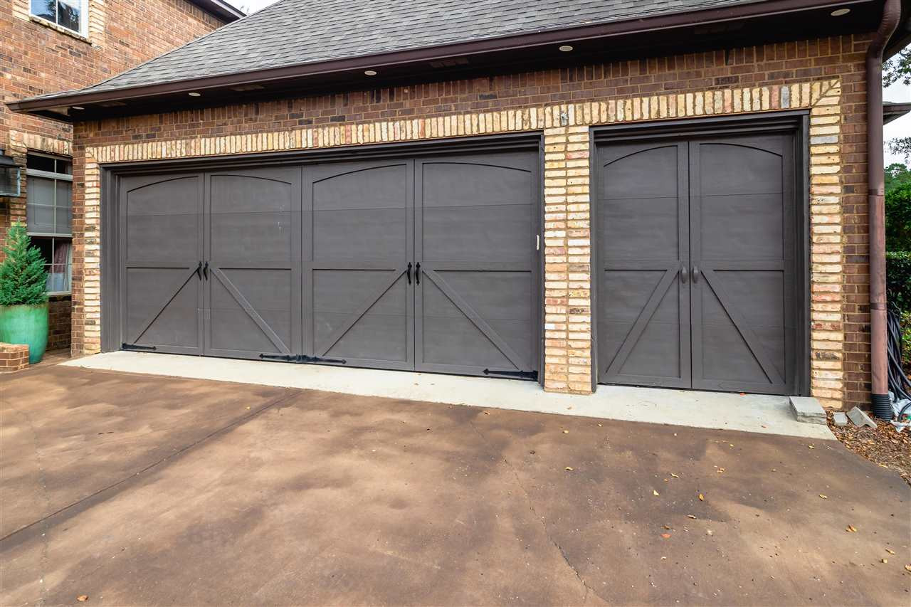 309 Rue Chateau Ridgeland, MS 39157 - Photo 36 of 38 Photo 44
