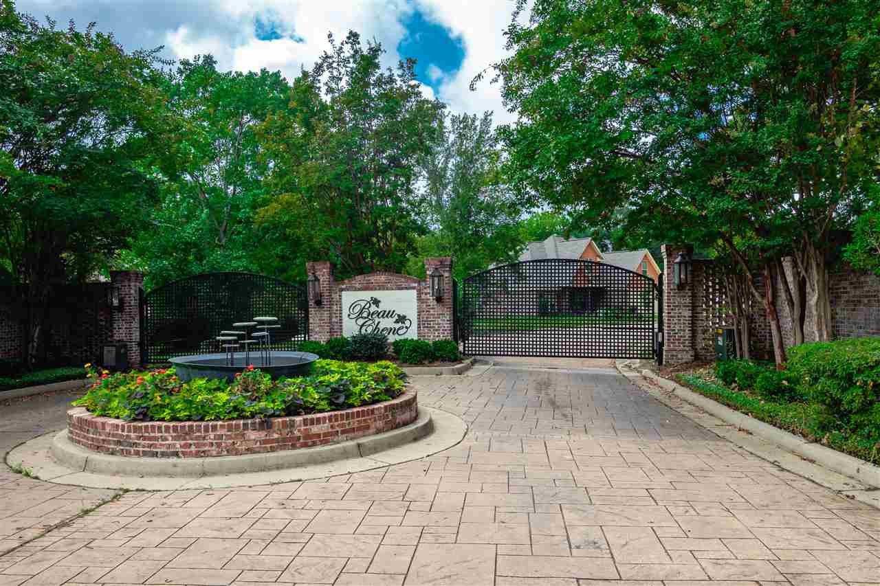 309 Rue Chateau Ridgeland, MS 39157 - Photo 38 of 38 Photo 46