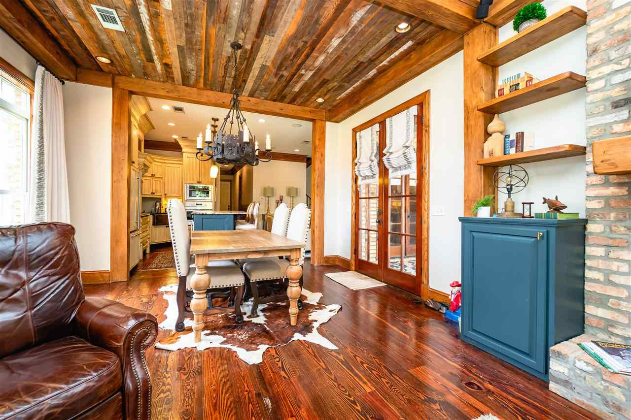 309 Rue Chateau Ridgeland, MS 39157 - Photo 4 of 38 Photo 4