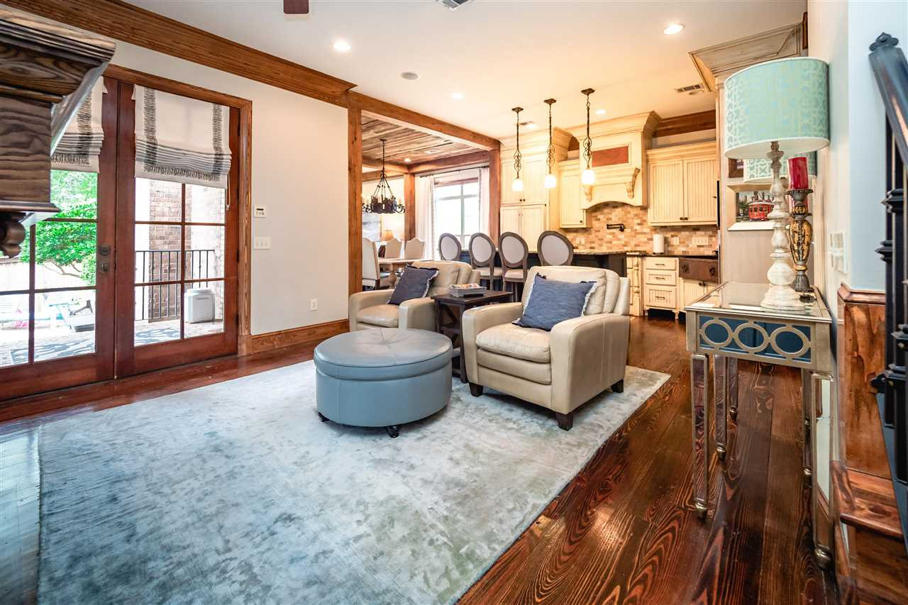 309 Rue Chateau Ridgeland, MS 39157 - Photo 5 of 38 Photo 5