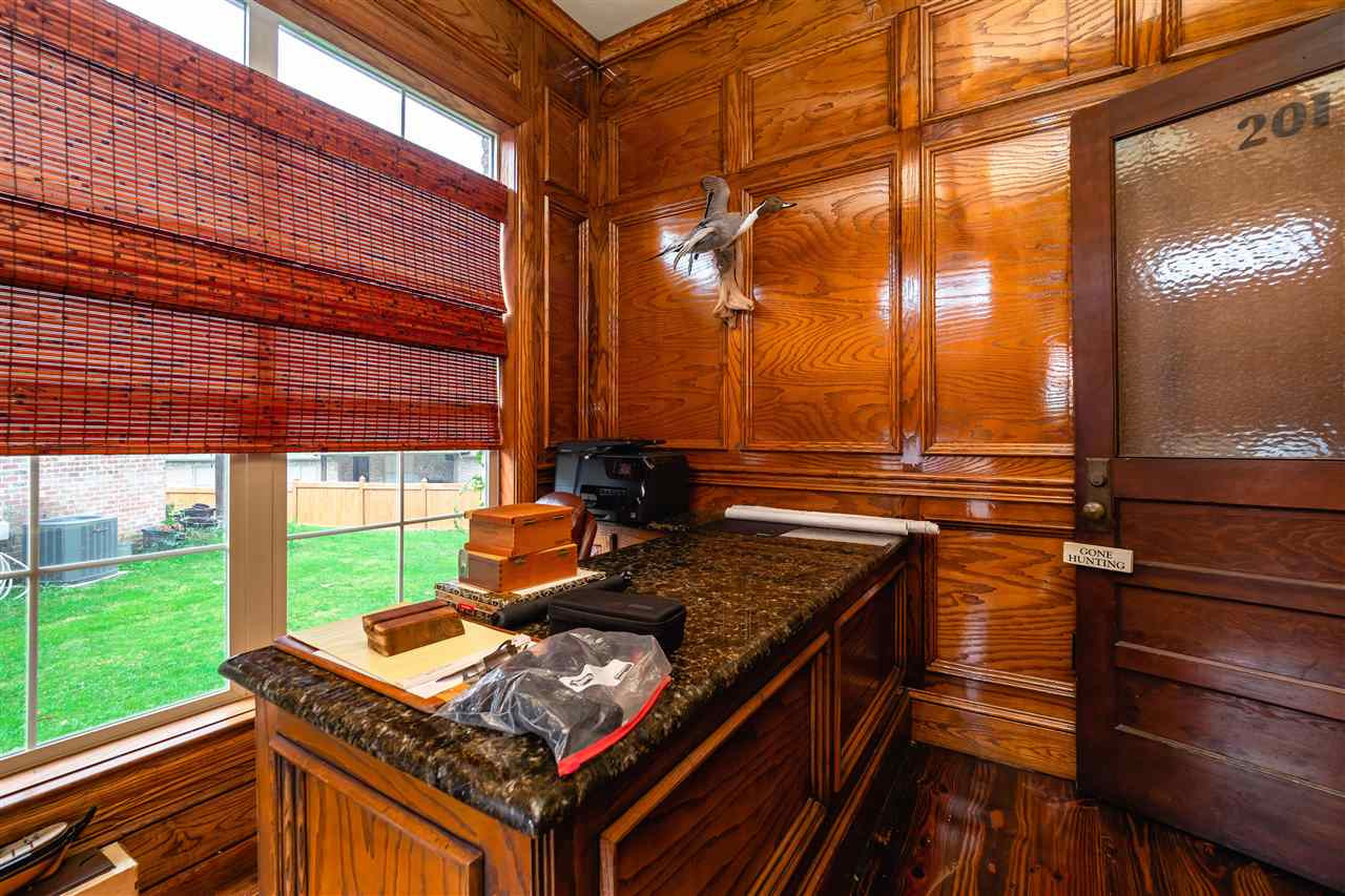309 Rue Chateau Ridgeland, MS 39157 - Photo 8 of 38 Photo 8
